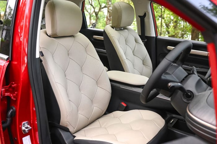 MG Windsor Pro price hiked by Rs 60,000 in three days since launch